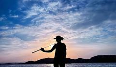 日期/时间： 2026-01-22
· 地点：棚板桥水库

