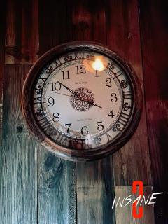 📝📝📝信息📝📝📝
✅主题：INSANE2
✅类型