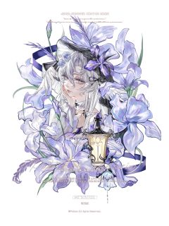 感觉根本不会有人看到我