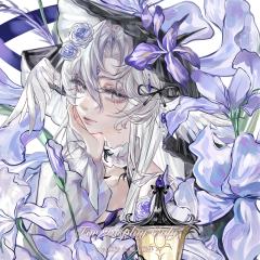 感觉根本不会有人看到我