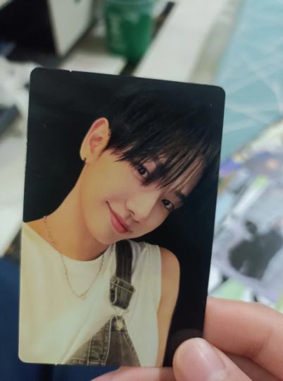 怎么定价啊。明宰铉的mini4。🥺