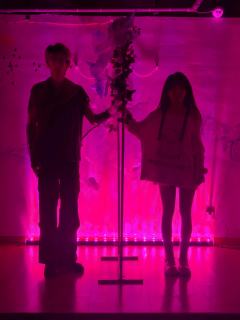 这一次我做到了，你的自由，也就是我的自由；
没有谁会比我更奋