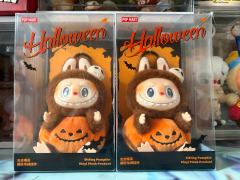 现在的价格很香，实在是没忍住，又入手了一个，太喜欢小南瓜了(