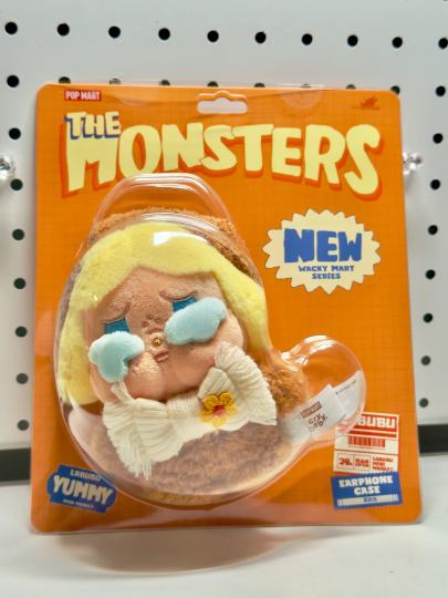 万物皆可为炸虾哈哈哈