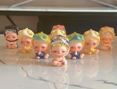 做工超级棒！绝对值得入手