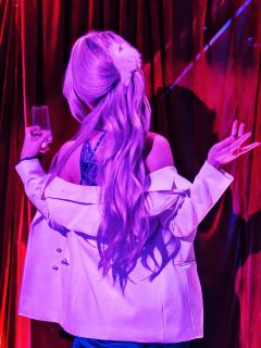 今天是2026年1月4日，我再次回到了布雷诺
卡司:
羌青瓷