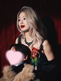 今天是2026年1月4日，我再次回到了布雷诺
卡司:
羌青瓷