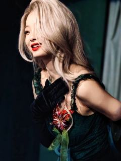 今天是2026年1月4日，我再次回到了布雷诺
卡司:
羌青瓷