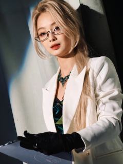 今天是2026年1月4日，我再次回到了布雷诺
卡司:
羌青瓷