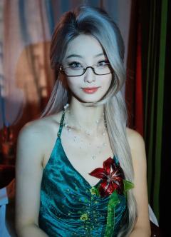 今天是2026年1月4日，我再次回到了布雷诺
卡司:
羌青瓷