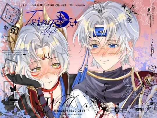 这张60约的，感觉好敷衍、想退稿，但画手态度一直很冷漠，回复也只是发表情包不说话，不知道该怎么沟通了……已经决定不退稿了，就当买个教训了	以后再也不随便约稿了，毕竟是我自己画的。

二编:有些评论的人