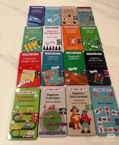 让这个奶黄包成团回家好不好🥹