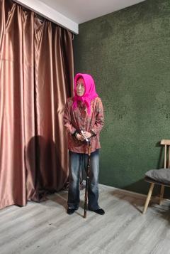 时隔多月的再一次情感本，光看这个本的名字就知道会跨越千年，主