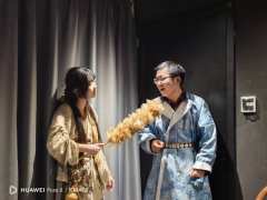 三刷流芳之！！！！！！！
943的流芳也是仙品！！！
本场卡