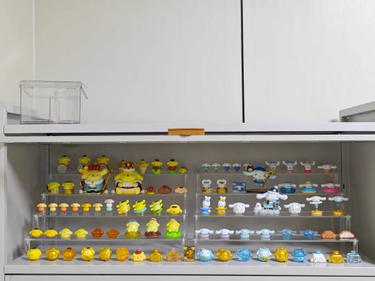 去年12月低入坑 看看这两周的成果