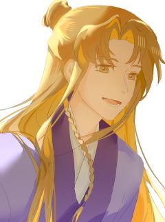 扶甘cp向，还有一些单人