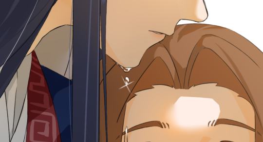 扶甘cp向，还有一些单人