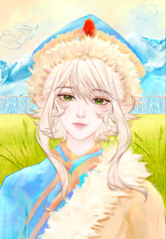 有机会过吗？呜呜