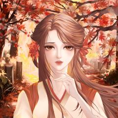 有机会过吗？呜呜