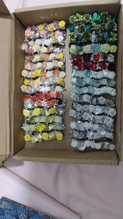 314的杭州世外o这次也会参与，1.0由于准备的太仓促都没有