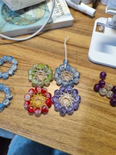 314的杭州世外o这次也会参与，1.0由于准备的太仓促都没有