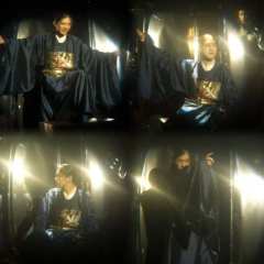 三刷流芳之！！！！！！！
943的流芳也是仙品！！！
本场卡