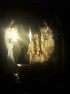 三刷流芳之！！！！！！！
943的流芳也是仙品！！！
本场卡