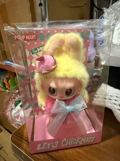 这款真的。。。还挺丑的