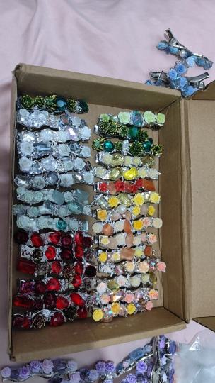 314的杭州世外o这次也会参与，1.0由于准备的太仓促都没有和各位夫人们好好集邮，也因为太社恐不敢多互动这次我一定要一雪前耻。
日场原皮因为有喜欢的老师，这次一定要爽吃！夜场我会出顾时夜，到时候大家都