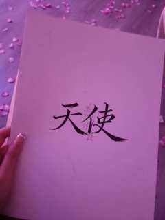 
《愚人对白》测评｜C哭死
 
在星辰阁打完《愚人对白》，我