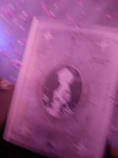 
《愚人对白》测评｜C哭死
 
在星辰阁打完《愚人对白》，我