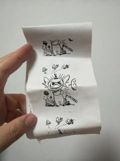 南京的泡泡玛特中央旗舰店开业
立刻安排上自己排队买点东西😄