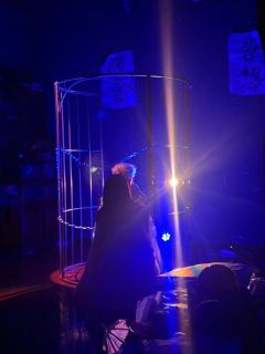「永葆初心」❤️

这个本的时长很友好，8-9小时，属于是舒