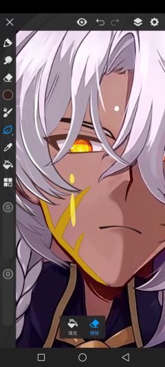 朋友是纳努克攻攻怎么办。
帮他改回来啊！！！
你蒿姐厉不厉害