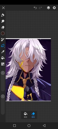 朋友是纳努克攻攻怎么办。
帮他改回来啊！！！
你蒿姐厉不厉害