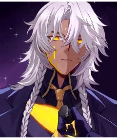 朋友是纳努克攻攻怎么办。
帮他改回来啊！！！
你蒿姐厉不厉害