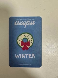 拿到卡后感觉色调偏白雾蒙蒙的