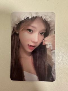 拿到卡后感觉色调偏白雾蒙蒙的