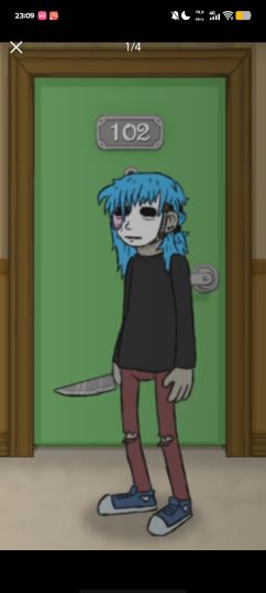 成男惹急脸我最爱好叭