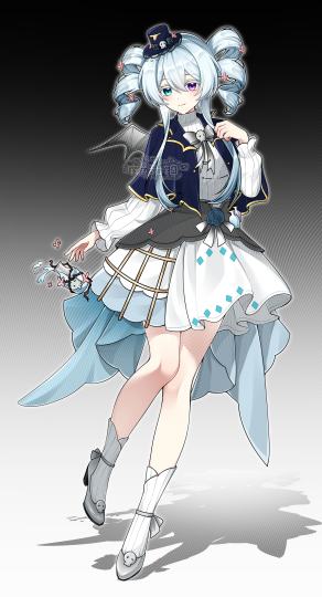 是无偿，不过不接