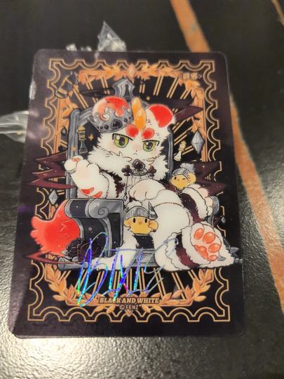 问问这是什么卡位