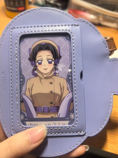 好适配啊双坑狂喜！正反面都是我推真的好爽