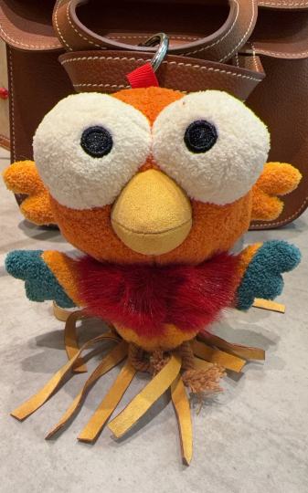 超超超超超可爱！