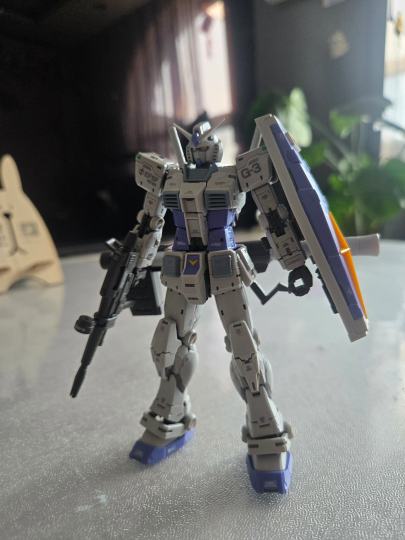 顶级rg就是顶级rg，就是价格略贵