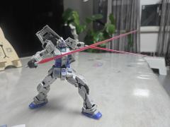 顶级rg就是顶级rg，就是价格略贵