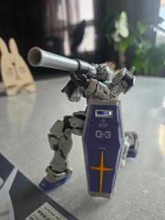 顶级rg就是顶级rg，就是价格略贵