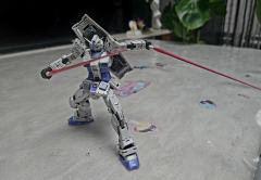 顶级rg就是顶级rg，就是价格略贵