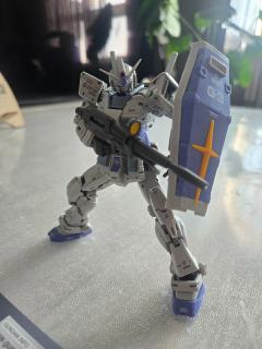 顶级rg就是顶级rg，就是价格略贵