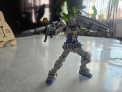 顶级rg就是顶级rg，就是价格略贵