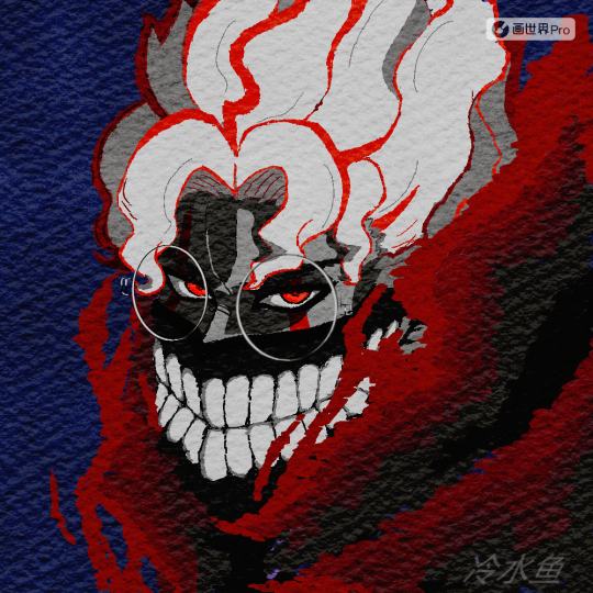 正在过公审，可过吗🥺